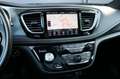 Chrysler Pacifica S HYBRID/ACC/H&K/360°/PANO/SHZ/LHZ/TOTW Grau - thumbnail 25