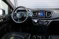 Chrysler Pacifica S HYBRID/ACC/H&K/360°/PANO/SHZ/LHZ/TOTW Grau - thumbnail 29