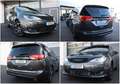 Chrysler Pacifica S HYBRID/ACC/H&K/360°/PANO/SHZ/LHZ/TOTW Grau - thumbnail 7