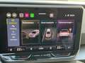 SEAT Leon SP Kombi 1,5 eTSI Style - Matrix - Kamera - ACC Schwarz - thumbnail 12