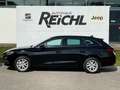 SEAT Leon SP Kombi 1,5 eTSI Style - Matrix - Kamera - ACC Schwarz - thumbnail 1