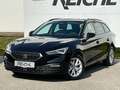 SEAT Leon SP Kombi 1,5 eTSI Style - Matrix - Kamera - ACC Schwarz - thumbnail 2