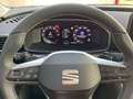 SEAT Leon SP Kombi 1,5 eTSI Style - Matrix - Kamera - ACC Schwarz - thumbnail 8