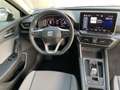 SEAT Leon SP Kombi 1,5 eTSI Style - Matrix - Kamera - ACC Schwarz - thumbnail 7