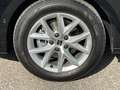 SEAT Leon SP Kombi 1,5 eTSI Style - Matrix - Kamera - ACC Schwarz - thumbnail 4