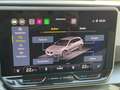 SEAT Leon SP Kombi 1,5 eTSI Style - Matrix - Kamera - ACC Schwarz - thumbnail 13
