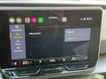 SEAT Leon SP Kombi 1,5 eTSI Style - Matrix - Kamera - ACC Schwarz - thumbnail 14