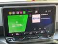 SEAT Leon SP Kombi 1,5 eTSI Style - Matrix - Kamera - ACC Schwarz - thumbnail 9