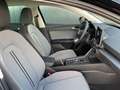 SEAT Leon SP Kombi 1,5 eTSI Style - Matrix - Kamera - ACC Schwarz - thumbnail 5