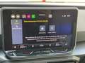 SEAT Leon SP Kombi 1,5 eTSI Style - Matrix - Kamera - ACC Schwarz - thumbnail 11