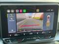 SEAT Leon SP Kombi 1,5 eTSI Style - Matrix - Kamera - ACC Schwarz - thumbnail 10