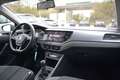 Volkswagen Polo 1,0 Highline TSI Grau - thumbnail 17