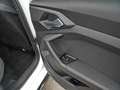 Audi A1 30 TFSI S-tr. advanced *LED*EPH*SHZ Weiß - thumbnail 17