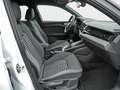 Audi A1 30 TFSI S-tr. advanced *LED*EPH*SHZ Weiß - thumbnail 4