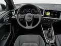 Audi A1 30 TFSI S-tr. advanced *LED*EPH*SHZ Weiß - thumbnail 8