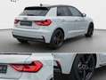 Audi A1 30 TFSI S-tr. advanced *LED*EPH*SHZ Weiß - thumbnail 24