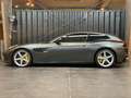 Ferrari GTC4 Lusso 6.3 V12 (LIFT/PASS.DISPL./CARBON) Gris - thumbnail 10