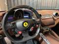 Ferrari GTC4 Lusso 6.3 V12 (LIFT/PASS.DISPL./CARBON) Gris - thumbnail 15
