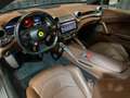 Ferrari GTC4 Lusso 6.3 V12 (LIFT/PASS.DISPL./CARBON) Gris - thumbnail 14