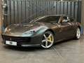 Ferrari GTC4 Lusso 6.3 V12 (LIFT/PASS.DISPL./CARBON) Сірий - thumbnail 1