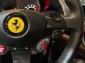 Ferrari GTC4 Lusso 6.3 V12 (LIFT/PASS.DISPL./CARBON) Gris - thumbnail 18