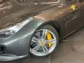 Ferrari GTC4 Lusso 6.3 V12 (LIFT/PASS.DISPL./CARBON) Grigio - thumbnail 2