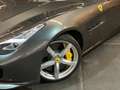 Ferrari GTC4 Lusso 6.3 V12 (LIFT/PASS.DISPL./CARBON) siva - thumbnail 2