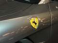 Ferrari GTC4 Lusso 6.3 V12 (LIFT/PASS.DISPL./CARBON) Grigio - thumbnail 11