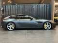 Ferrari GTC4 Lusso 6.3 V12 (LIFT/PASS.DISPL./CARBON) Gris - thumbnail 5