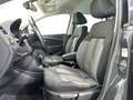 Volkswagen Polo V ALLSTAR AUTOMATIK EINPARKHILFE BLUE TEMPO Grau - thumbnail 12
