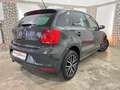 Volkswagen Polo V ALLSTAR AUTOMATIK EINPARKHILFE BLUE TEMPO Grau - thumbnail 8