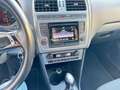 Volkswagen Polo V ALLSTAR AUTOMATIK EINPARKHILFE BLUE TEMPO Grau - thumbnail 11
