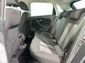 Volkswagen Polo V ALLSTAR AUTOMATIK EINPARKHILFE BLUE TEMPO Grau - thumbnail 13