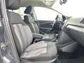 Volkswagen Polo V ALLSTAR AUTOMATIK EINPARKHILFE BLUE TEMPO Grau - thumbnail 15
