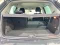 Volkswagen Polo V ALLSTAR AUTOMATIK EINPARKHILFE BLUE TEMPO Grau - thumbnail 7