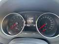 Volkswagen Polo V ALLSTAR AUTOMATIK EINPARKHILFE BLUE TEMPO Grau - thumbnail 10