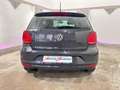 Volkswagen Polo V ALLSTAR AUTOMATIK EINPARKHILFE BLUE TEMPO Grau - thumbnail 5
