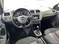 Volkswagen Polo V ALLSTAR AUTOMATIK EINPARKHILFE BLUE TEMPO Grau - thumbnail 9