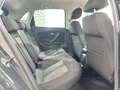 Volkswagen Polo V ALLSTAR AUTOMATIK EINPARKHILFE BLUE TEMPO Grau - thumbnail 14
