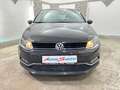 Volkswagen Polo V ALLSTAR AUTOMATIK EINPARKHILFE BLUE TEMPO Grau - thumbnail 2