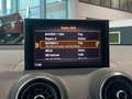 Audi Q2 35 TFSI S-line Klimaauto. Shzg DSP 19"-Rotor Weiß - thumbnail 26