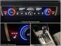Audi Q2 35 TFSI S-line Klimaauto. Shzg DSP 19"-Rotor Weiß - thumbnail 16