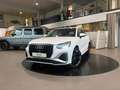 Audi Q2 35 TFSI S-line Klimaauto. Shzg DSP 19"-Rotor Weiß - thumbnail 30