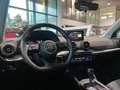 Audi Q2 35 TFSI S-line Klimaauto. Shzg DSP 19"-Rotor Weiß - thumbnail 7