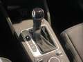 Audi Q2 35 TFSI S-line Klimaauto. Shzg DSP 19"-Rotor Weiß - thumbnail 19