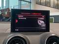 Audi Q2 35 TFSI S-line Klimaauto. Shzg DSP 19"-Rotor Weiß - thumbnail 27