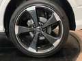 Audi Q2 35 TFSI S-line Klimaauto. Shzg DSP 19"-Rotor Weiß - thumbnail 8