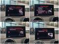 Audi Q2 35 TFSI S-line Klimaauto. Shzg DSP 19"-Rotor Weiß - thumbnail 14