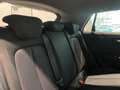Audi Q2 35 TFSI S-line Klimaauto. Shzg DSP 19"-Rotor Weiß - thumbnail 18