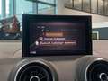 Audi Q2 35 TFSI S-line Klimaauto. Shzg DSP 19"-Rotor Weiß - thumbnail 25